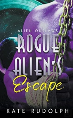 Bertrand.pt - Rogue Alien'S Escape