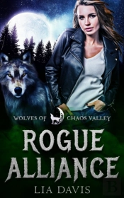Rogue Alliance