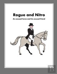 Rogue And Nitro