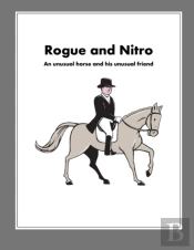 Rogue And Nitro