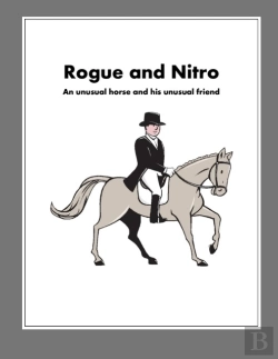 Bertrand.pt - Rogue And Nitro