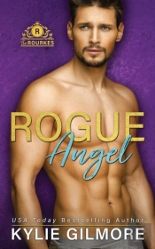 Rogue Angel