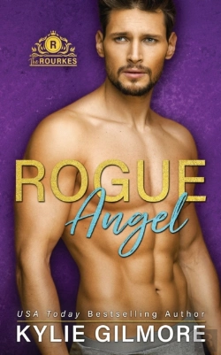 Bertrand.pt - Rogue Angel