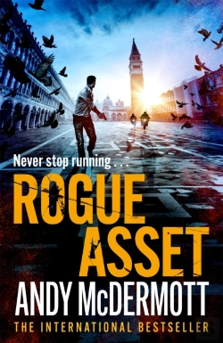 Bertrand.pt - Rogue Asset