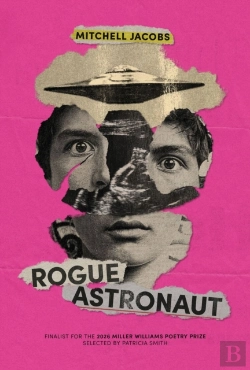 Bertrand.pt - Rogue Astronaut