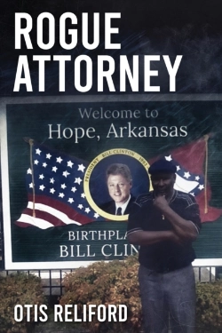 Bertrand.pt - Rogue Attorney