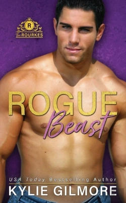 Bertrand.pt - Rogue Beast