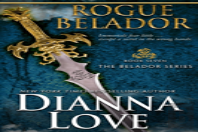 Rogue Belador