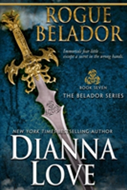 Bertrand.pt - Rogue Belador