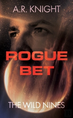 Bertrand.pt - Rogue Bet