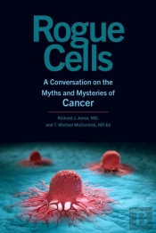 Rogue Cells