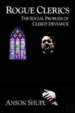 Bertrand.pt - Rogue Clerics