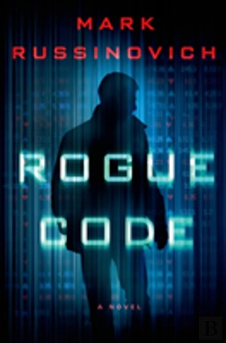 Bertrand.pt - Rogue Code