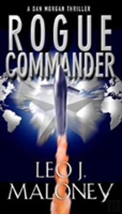 Bertrand.pt - Rogue Commander