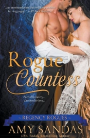 Rogue Countess