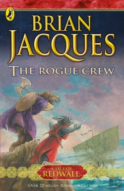 Bertrand.pt - Rogue Crew