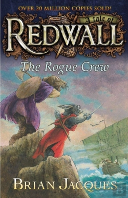 Bertrand.pt - Rogue Crew