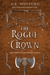 Rogue Crown
