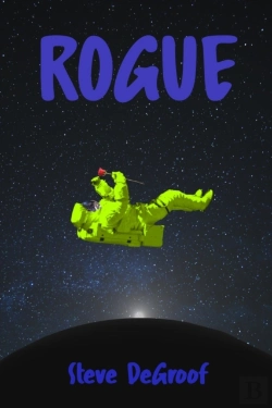 Bertrand.pt - Rogue