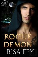 Rogue Demon