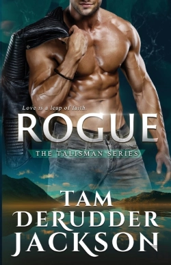 Bertrand.pt - Rogue