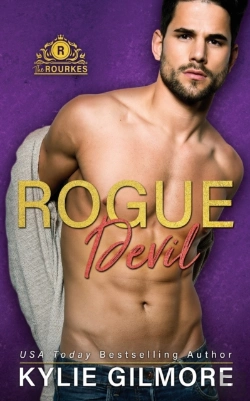 Bertrand.pt - Rogue Devil