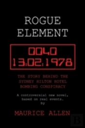 Rogue Element