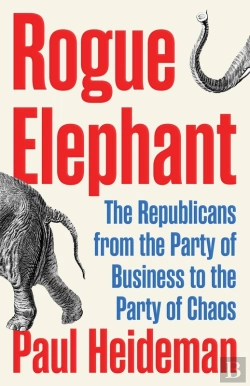 Bertrand.pt - Rogue Elephant