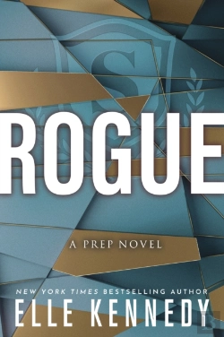 Bertrand.pt - Rogue