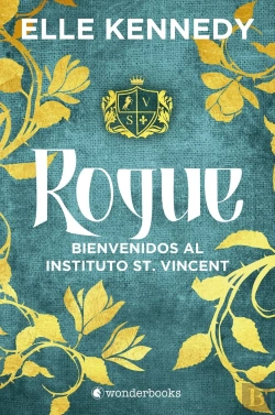 Bertrand.pt - Rogue