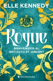 Rogue
