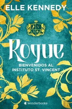 Bertrand.pt - Rogue