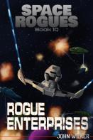 Rogue Enterprises
