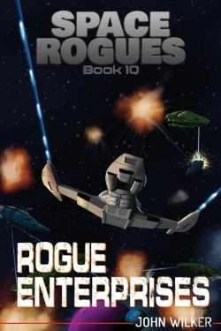 Bertrand.pt - Rogue Enterprises