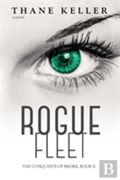 Rogue Fleet