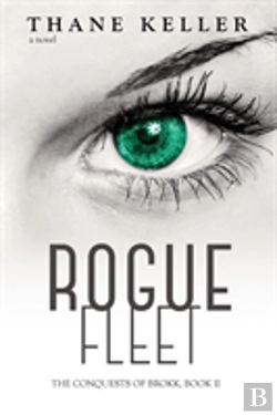 Bertrand.pt - Rogue Fleet