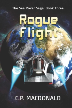 Bertrand.pt - Rogue Flight