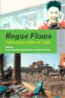 Rogue Flows