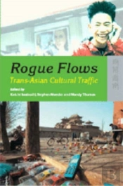 Rogue Flows