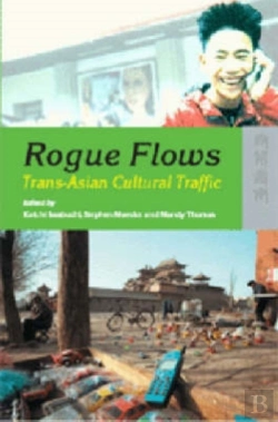 Bertrand.pt - Rogue Flows