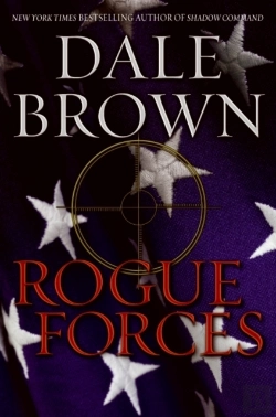 Bertrand.pt - Rogue Forces