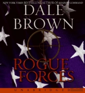 Rogue Forces
