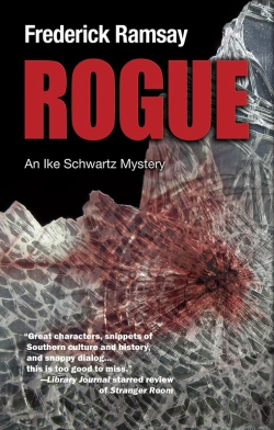 Bertrand.pt - Rogue