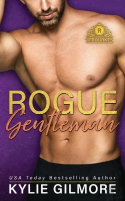 Bertrand.pt - Rogue Gentleman