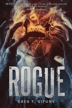 Bertrand.pt - Rogue