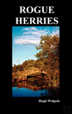 Bertrand.pt - Rogue Herries