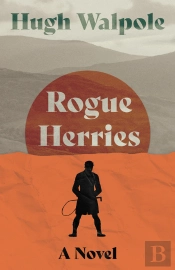 Rogue Herries