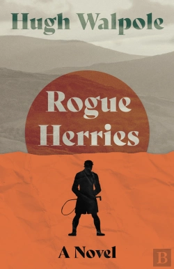 Bertrand.pt - Rogue Herries