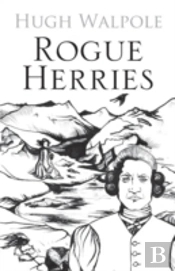 Rogue Herries
