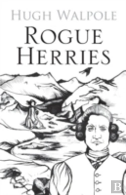 Bertrand.pt - Rogue Herries